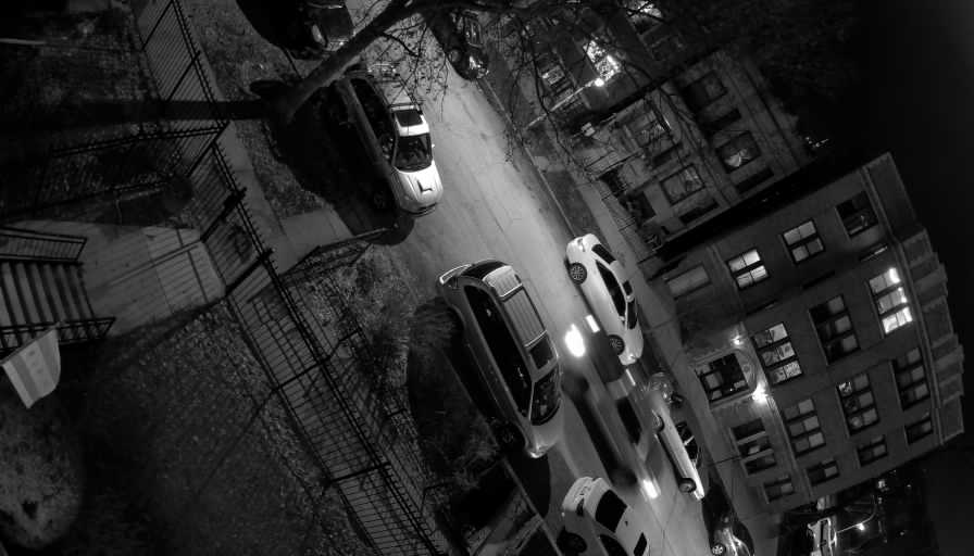 Reolink Camera One_00_Reolink Home Hub One_20251219204655.jpg